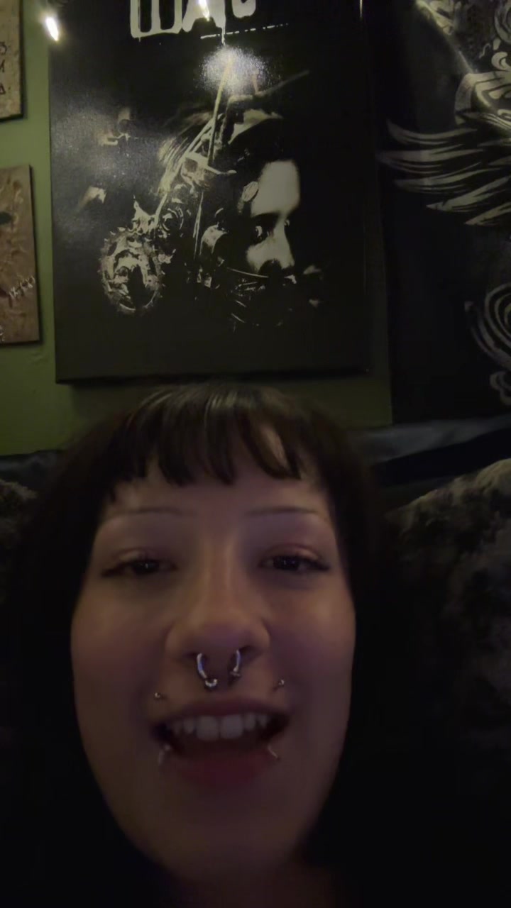 @crystal3ater