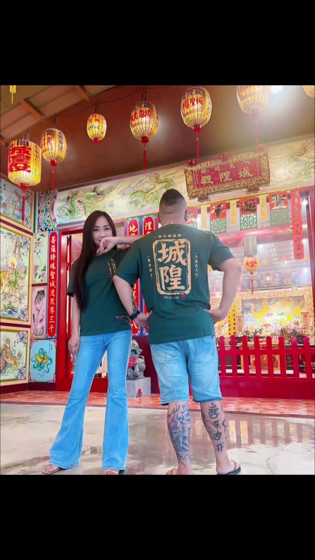 @迎軒閣直播台👻王榮宥