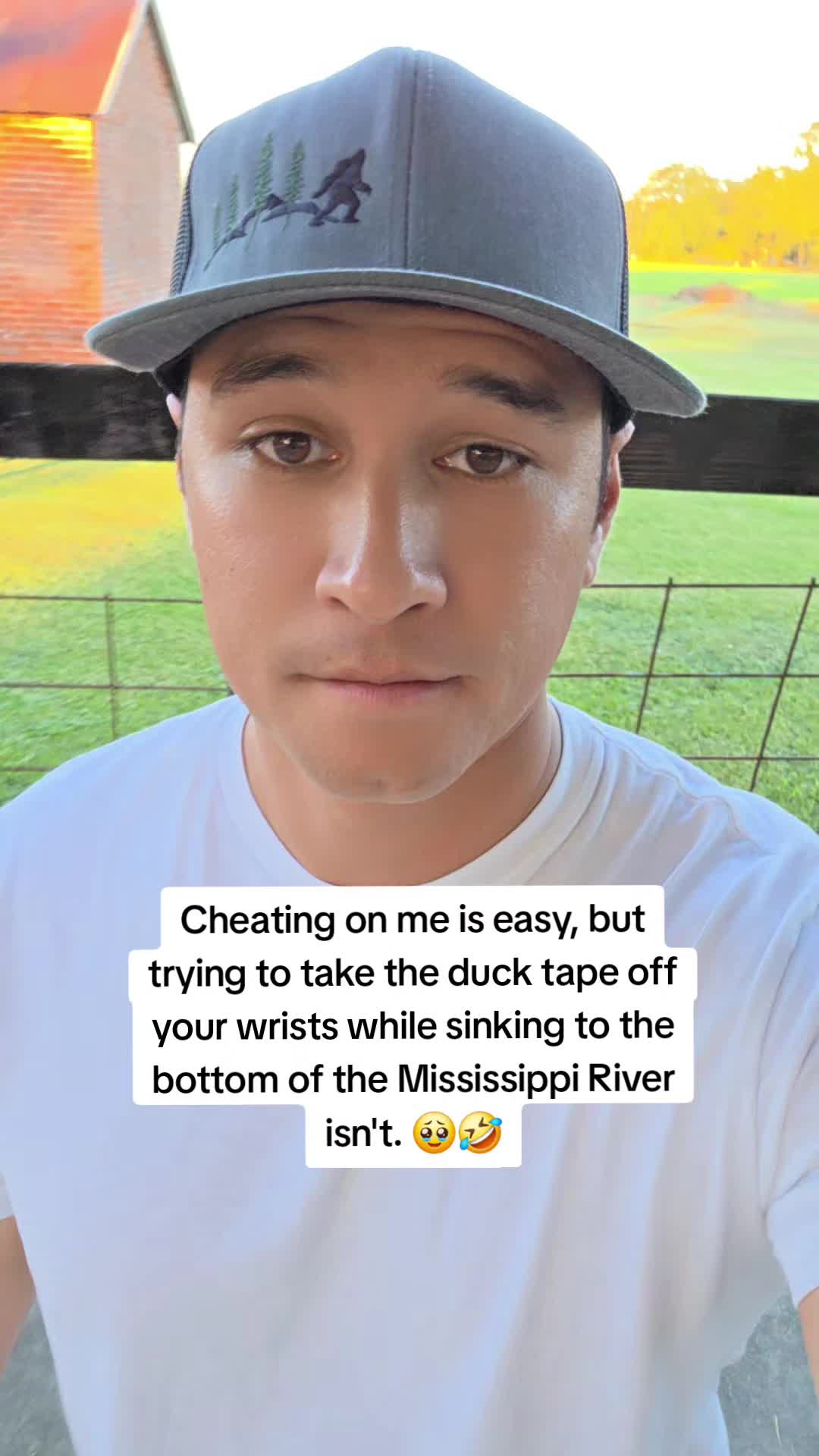 @mixedlouisianamutt
