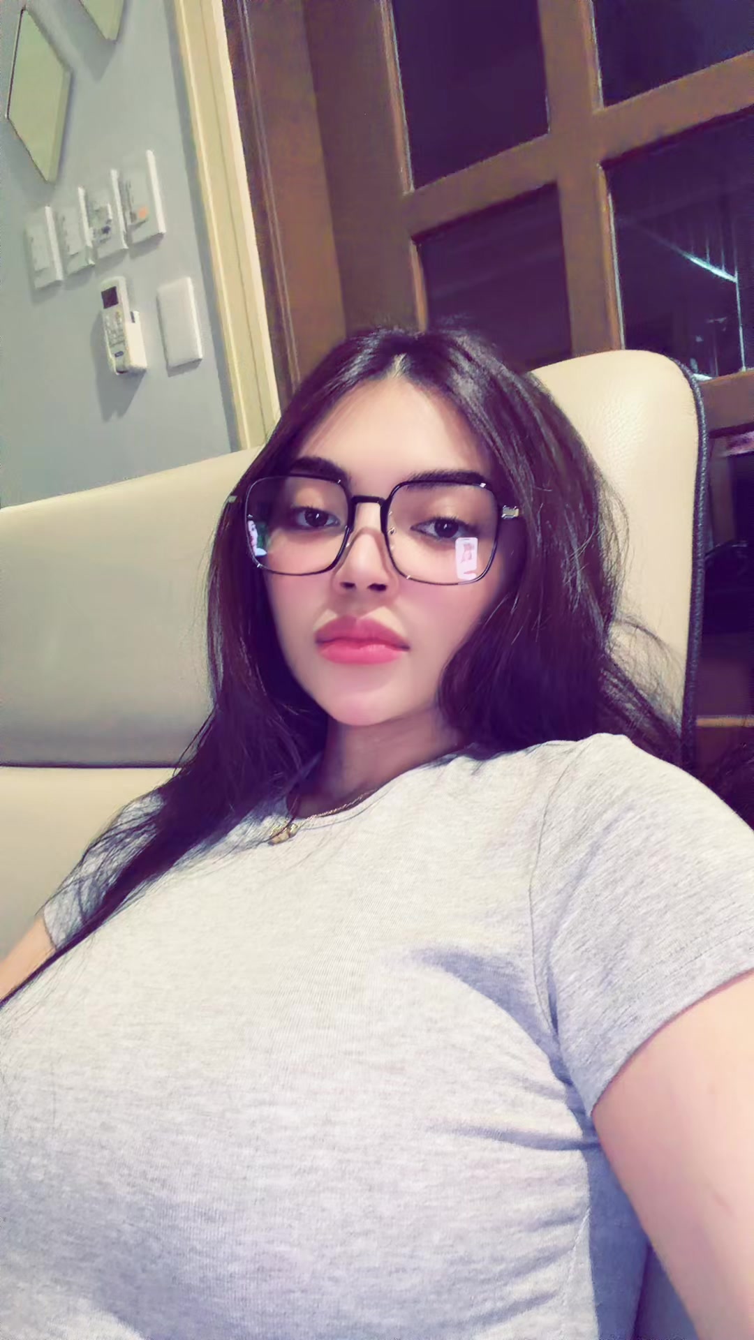@GIA