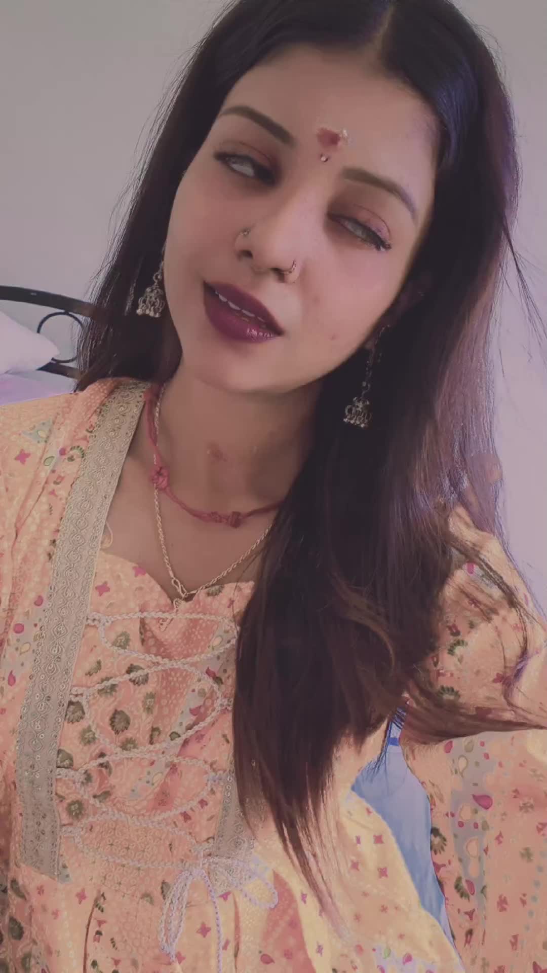 @alonely_lover