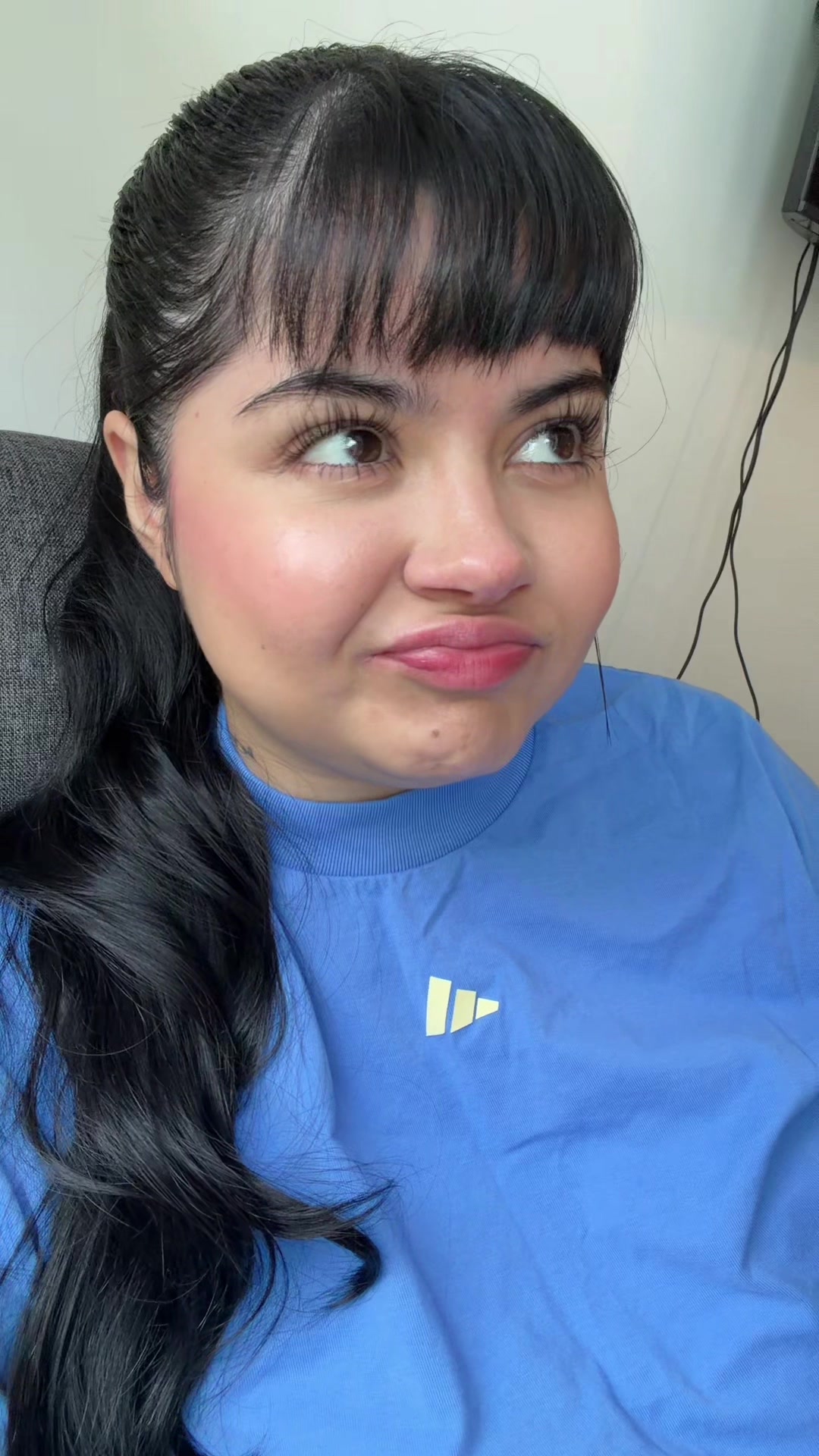 @JULI ESPINAL