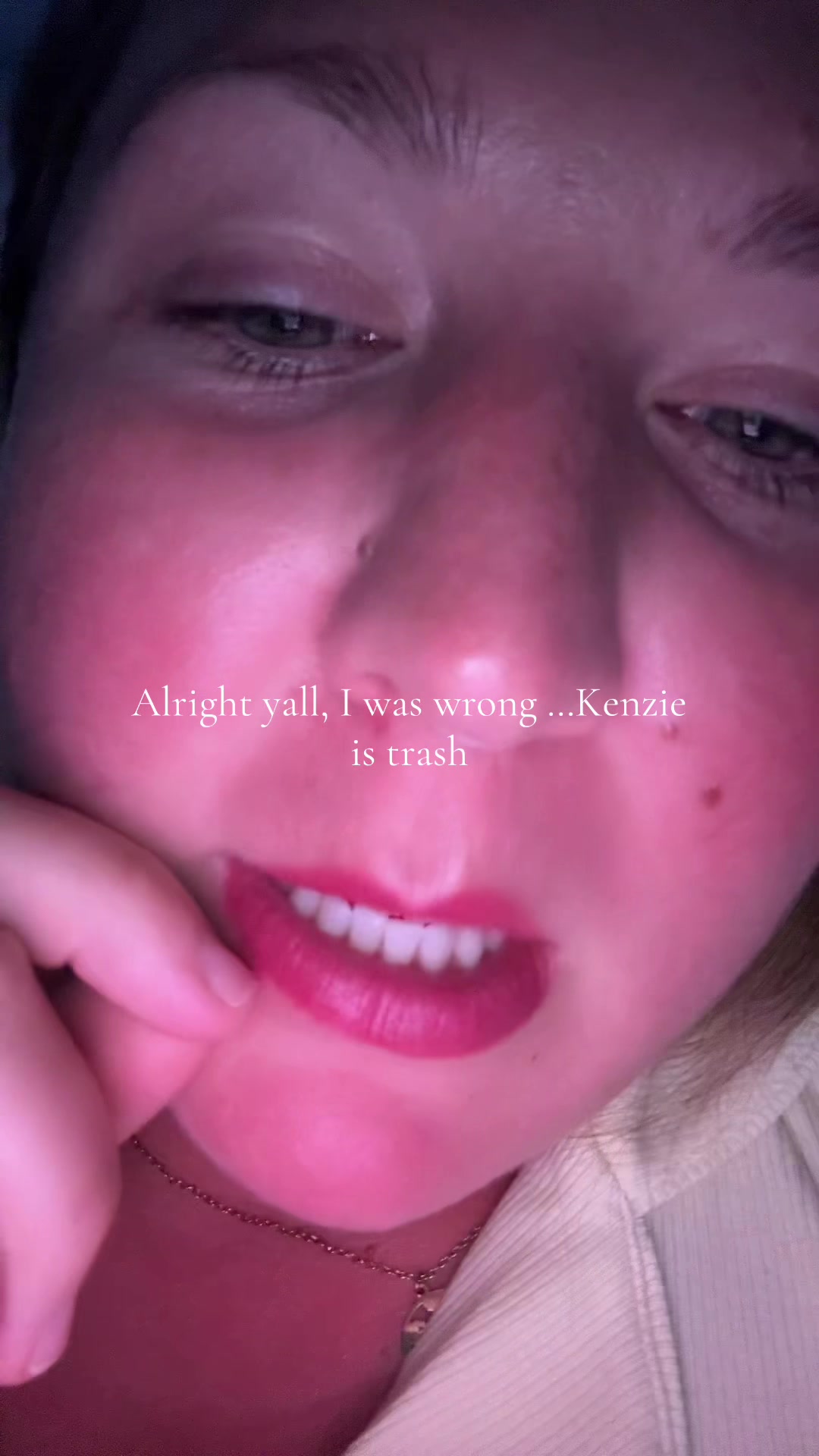 @Karine Angenend
