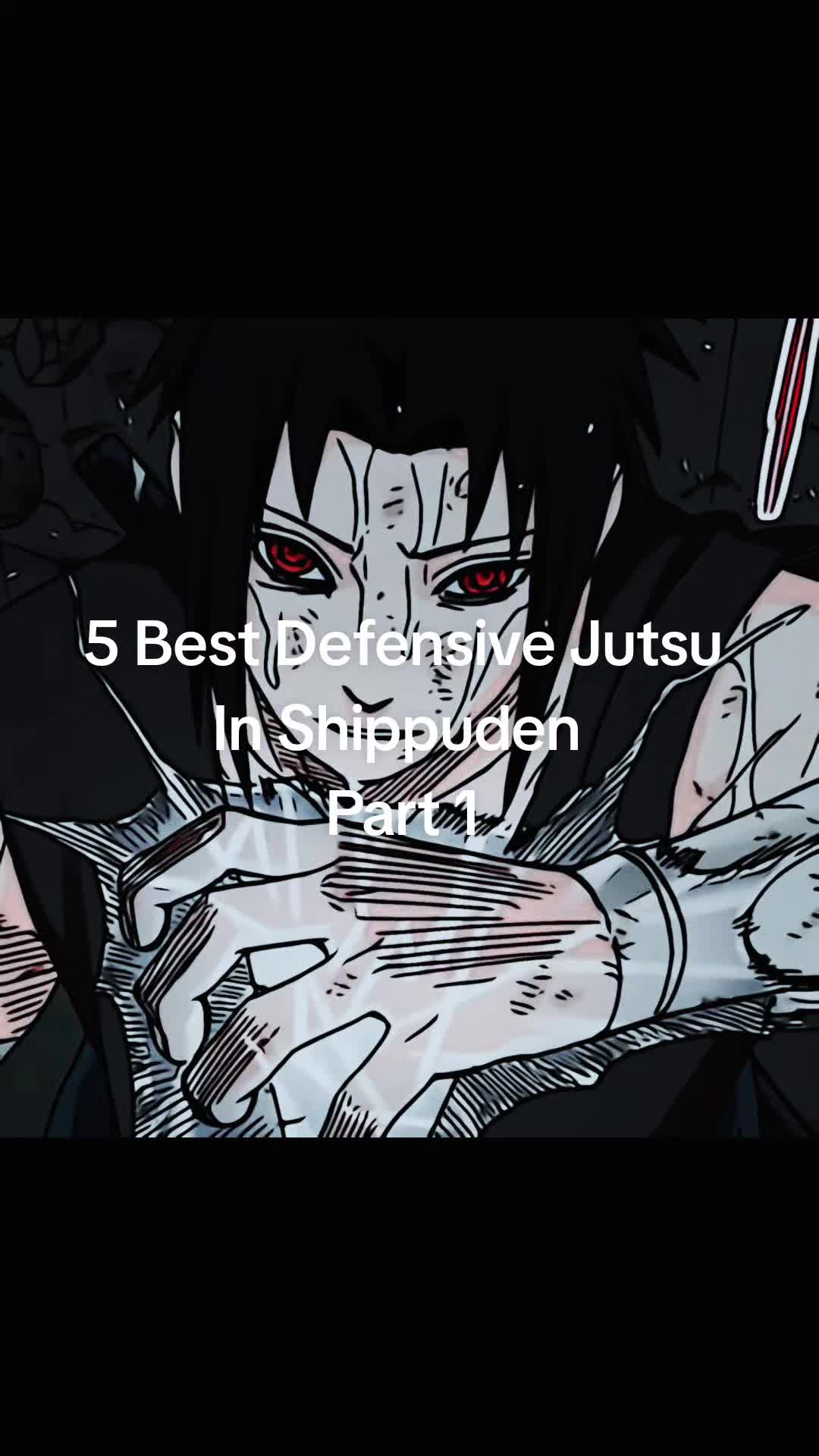@Sasuke
