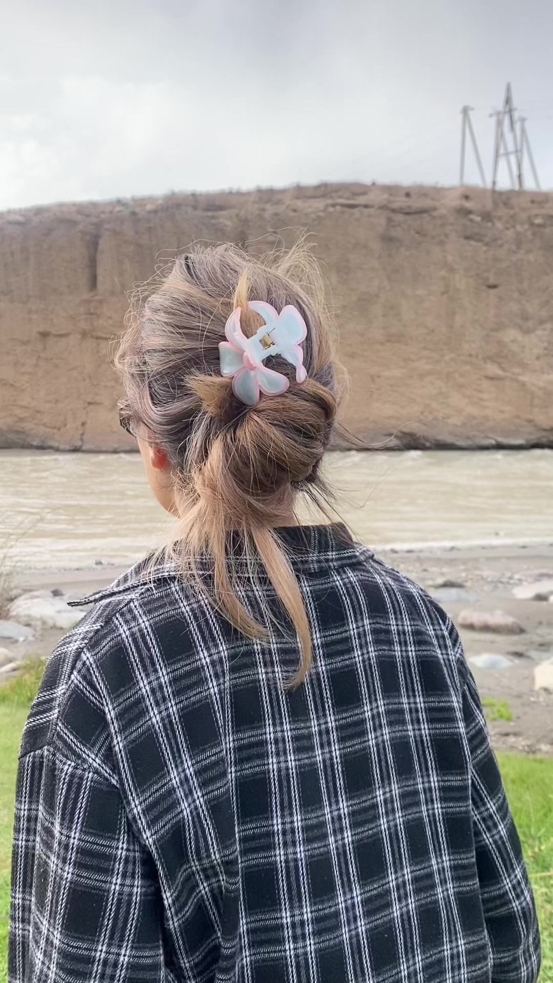 @begimayyy7