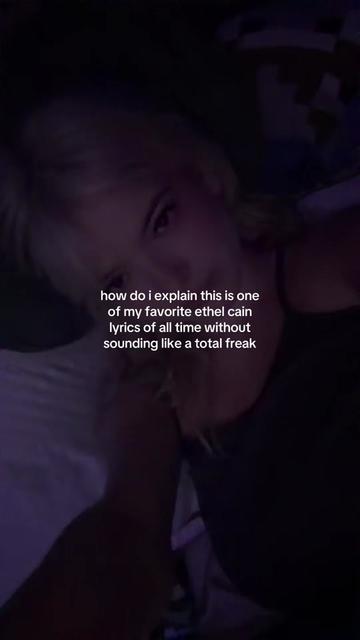 @h🦄
