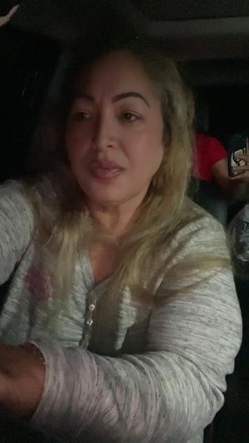 @Herevia1974
