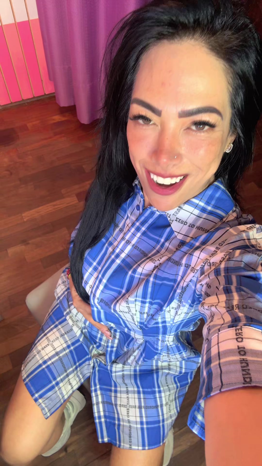 @Cecilaconejita22 ~
