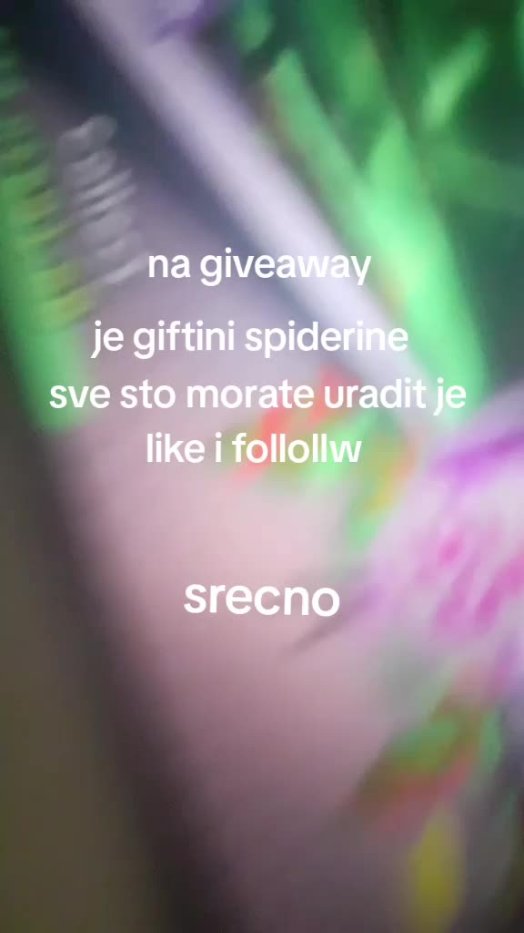 @steal a brainrot samo secrets"
