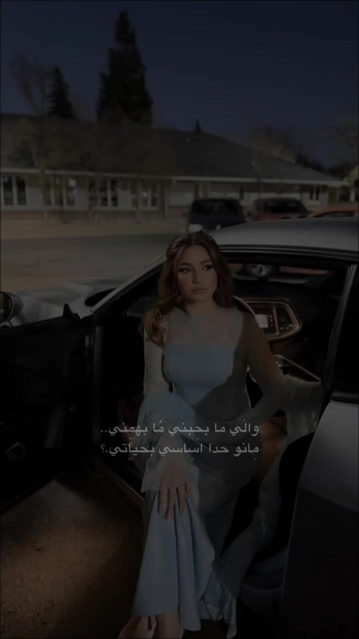 @🇺🇸ᎯᎡᏔᎯ🇸🇾شُـيِّخِـهّـ أ💞💝