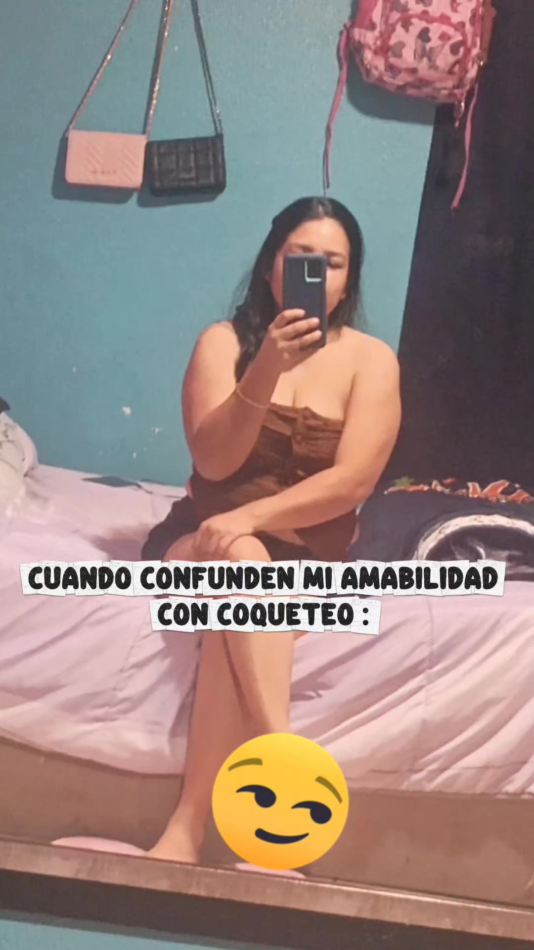 @🐦🔥 Jimenez 🐣🥹🐣