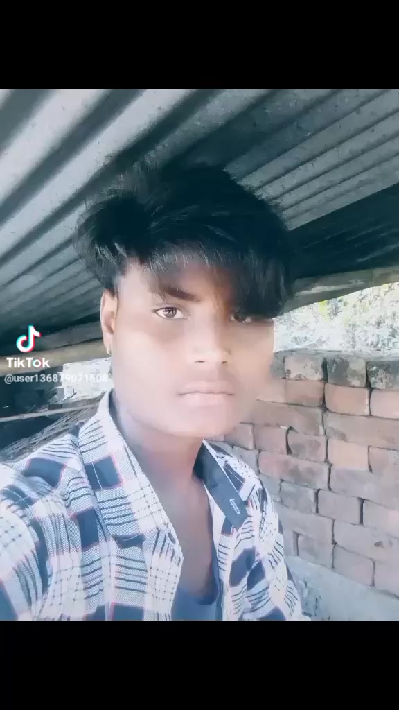 @A