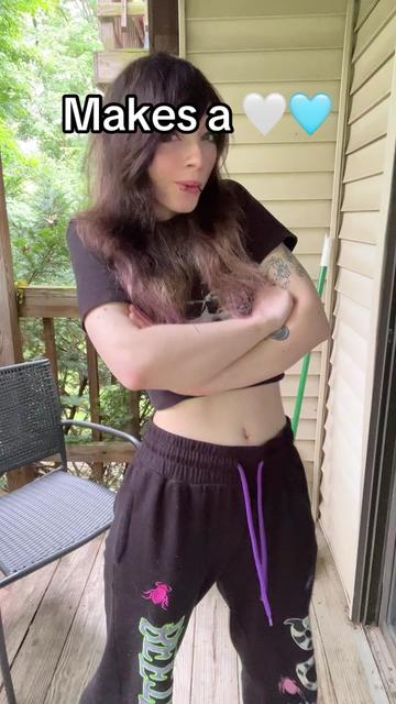 @Ttv/XxalexlovescookiesxX
