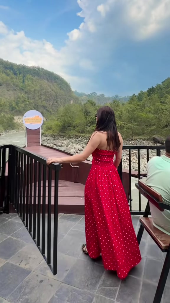 @Balika katuwal