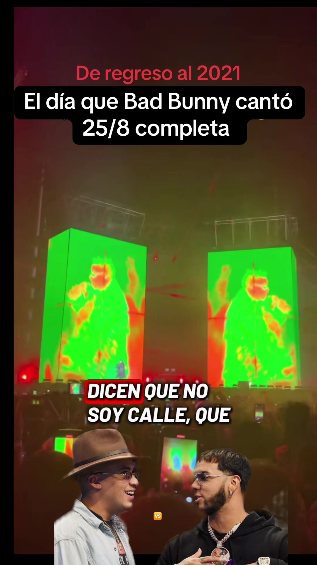@clipsurbanos🫵