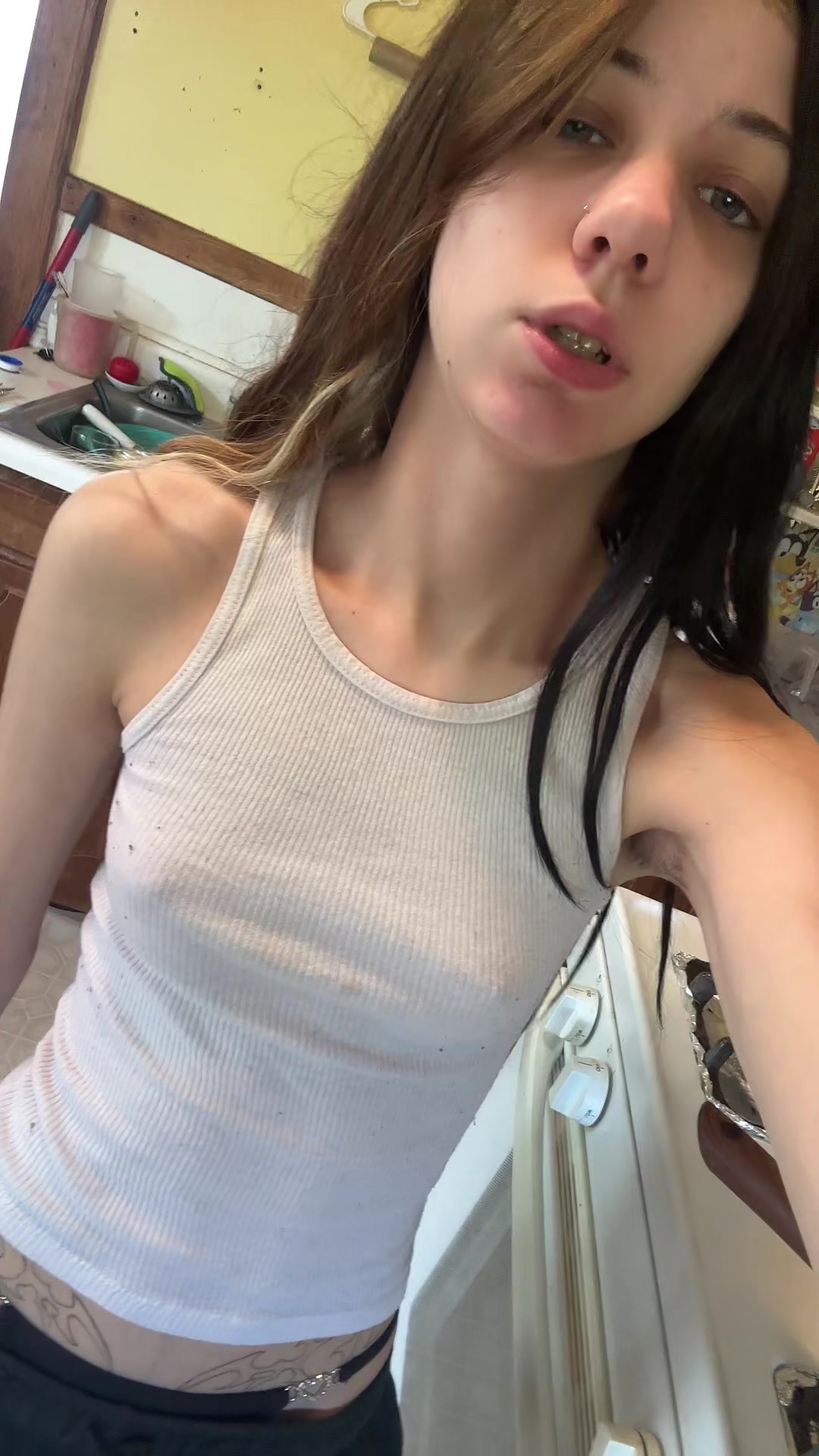 @Kenzie🖤