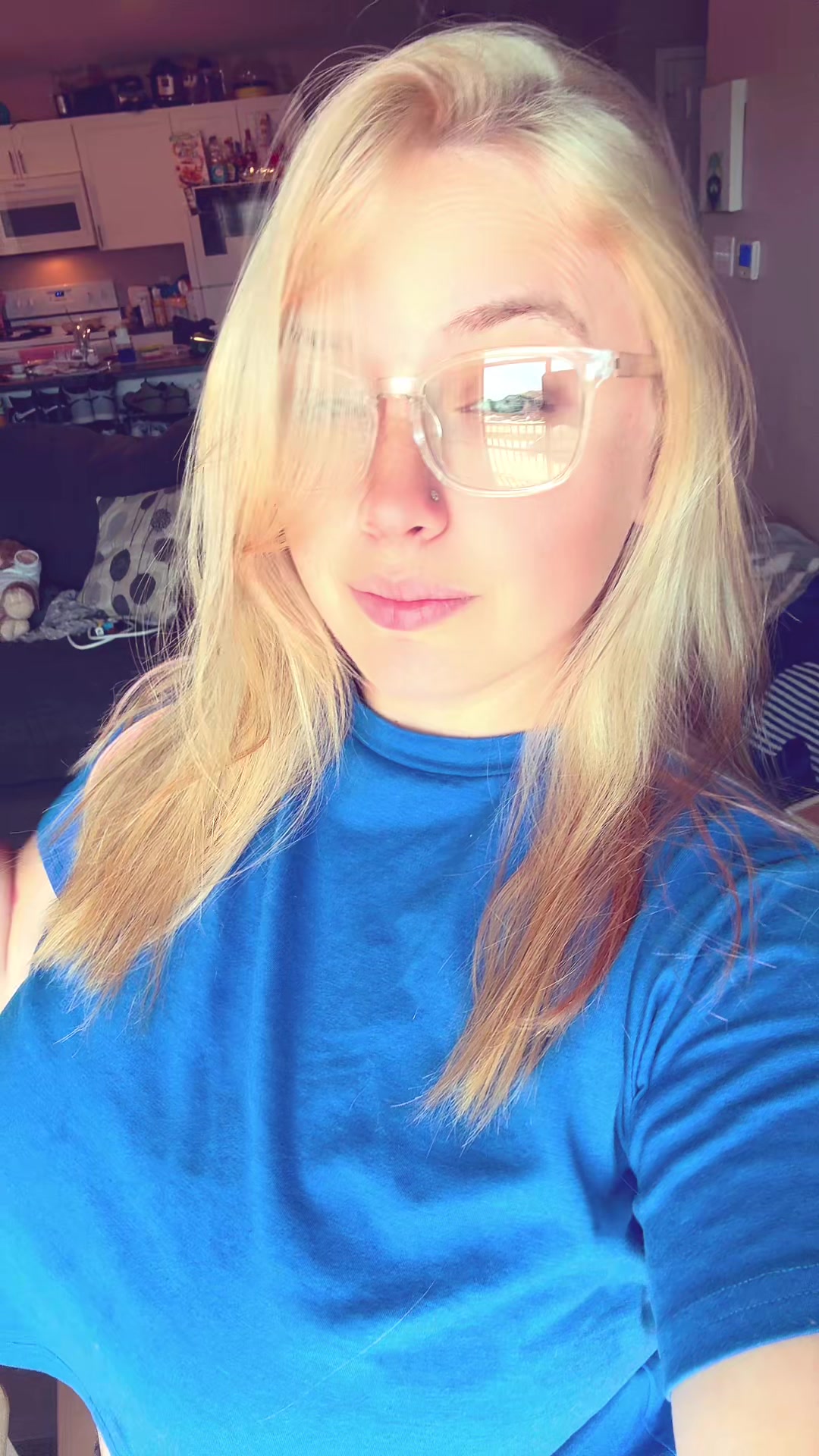 @yourfavmamacita