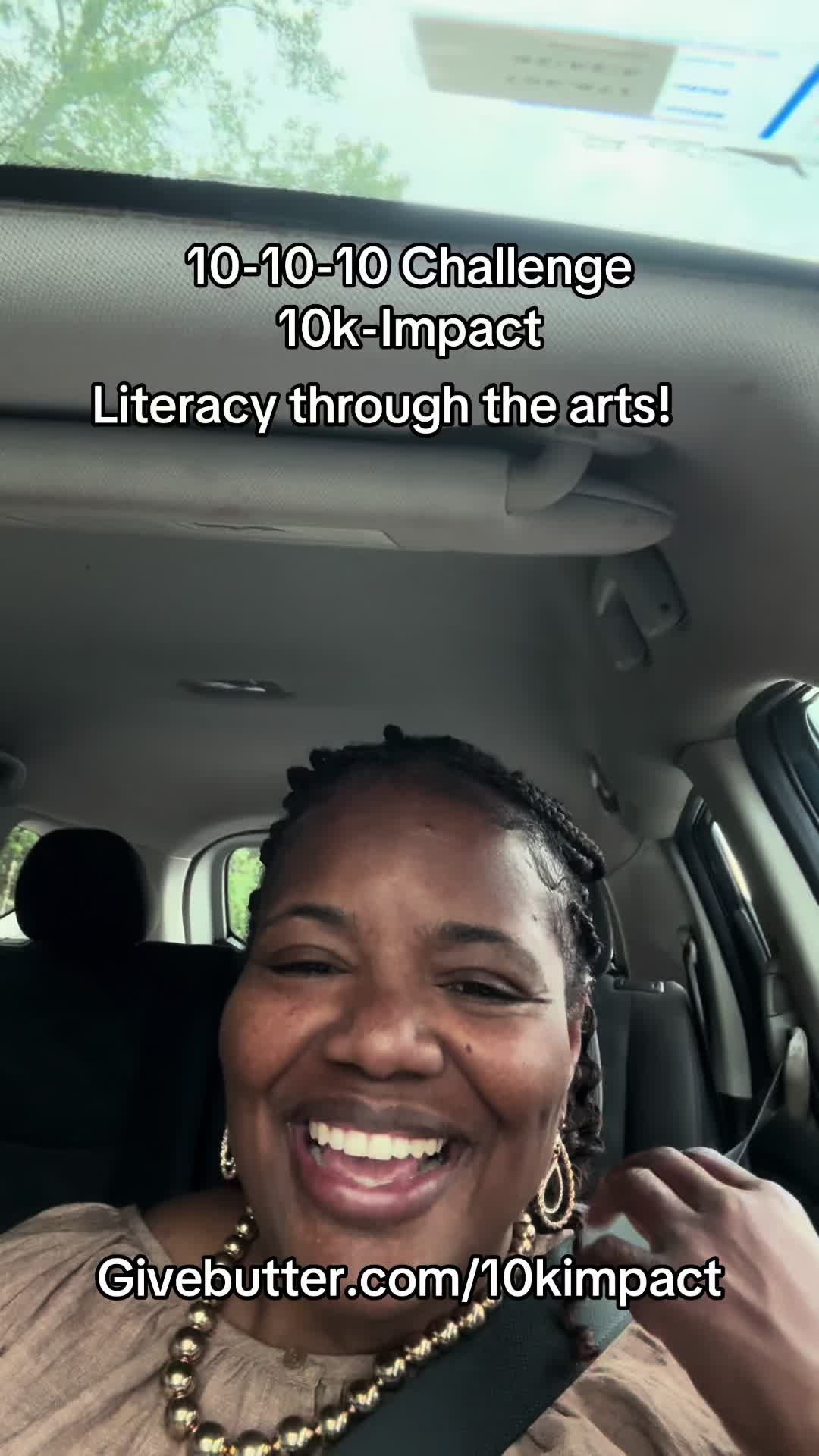 @Arts for Schools Inc.
