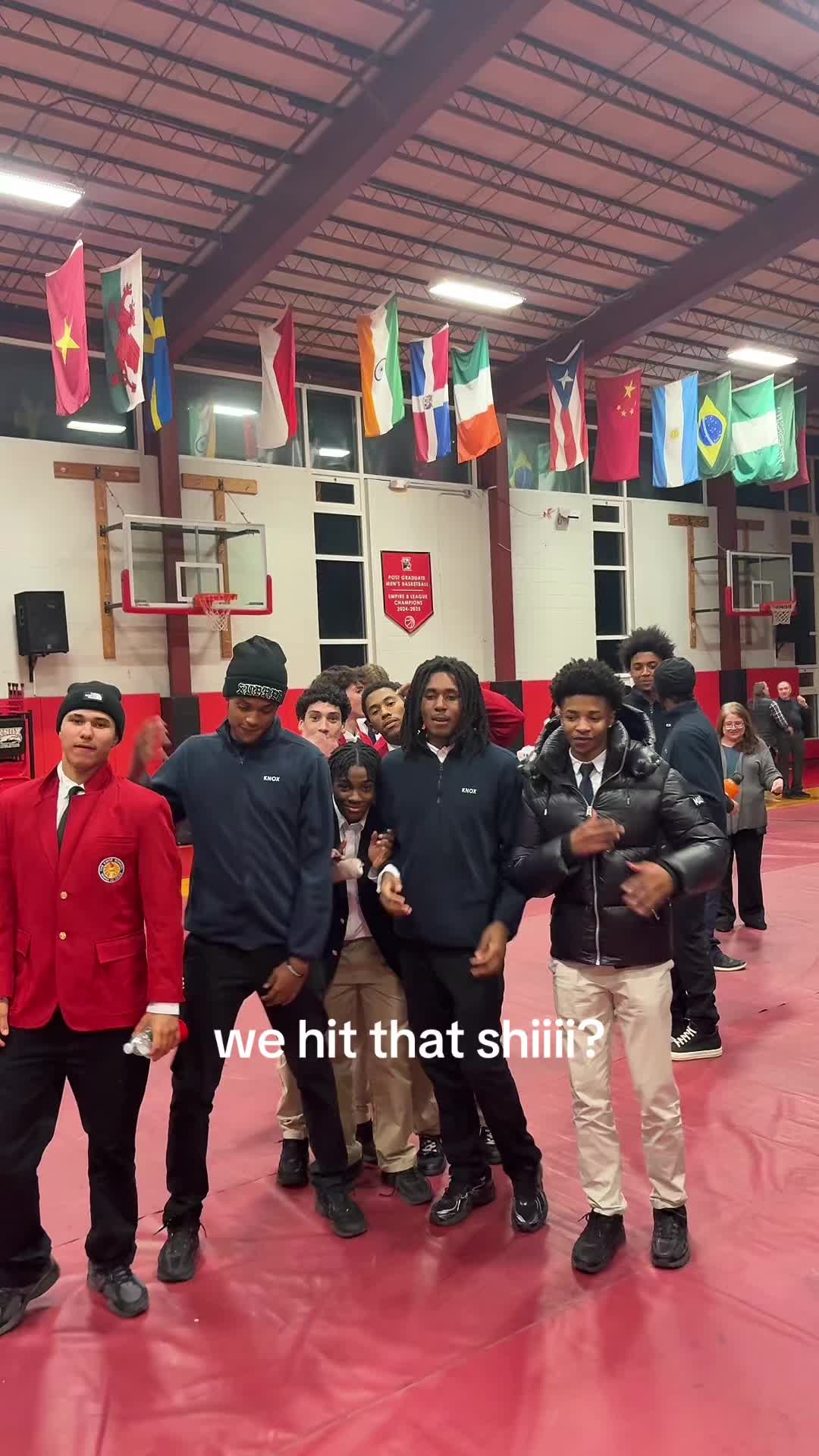 @J.O&trade;️
