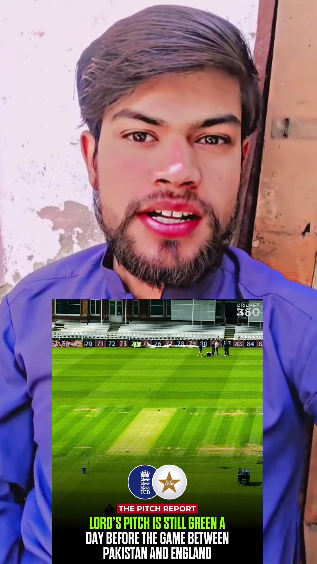@cricket🏏 editer