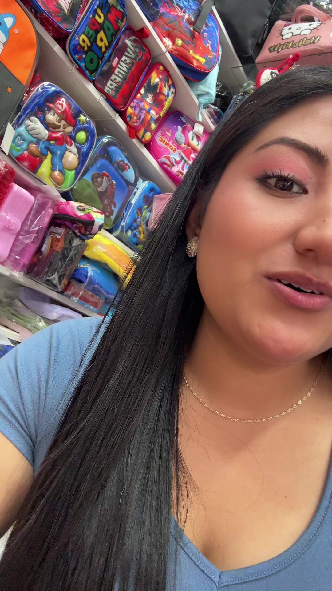 @DianLiv