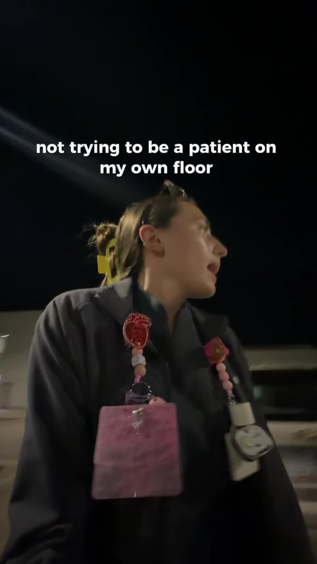 @alexa | 🫀cna