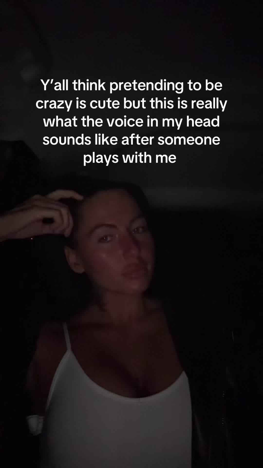 @its.shelbyshy