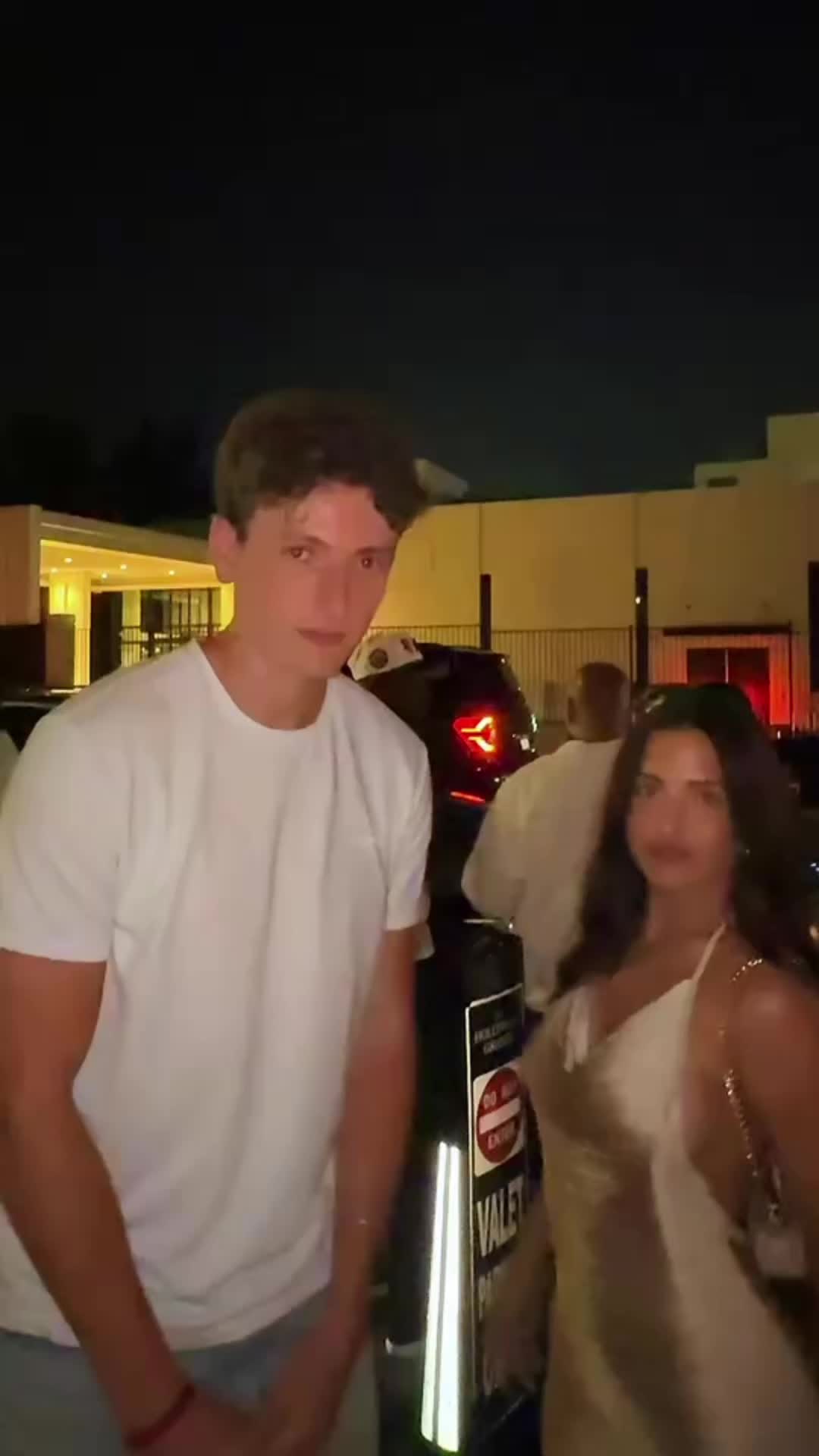 @leilahotic