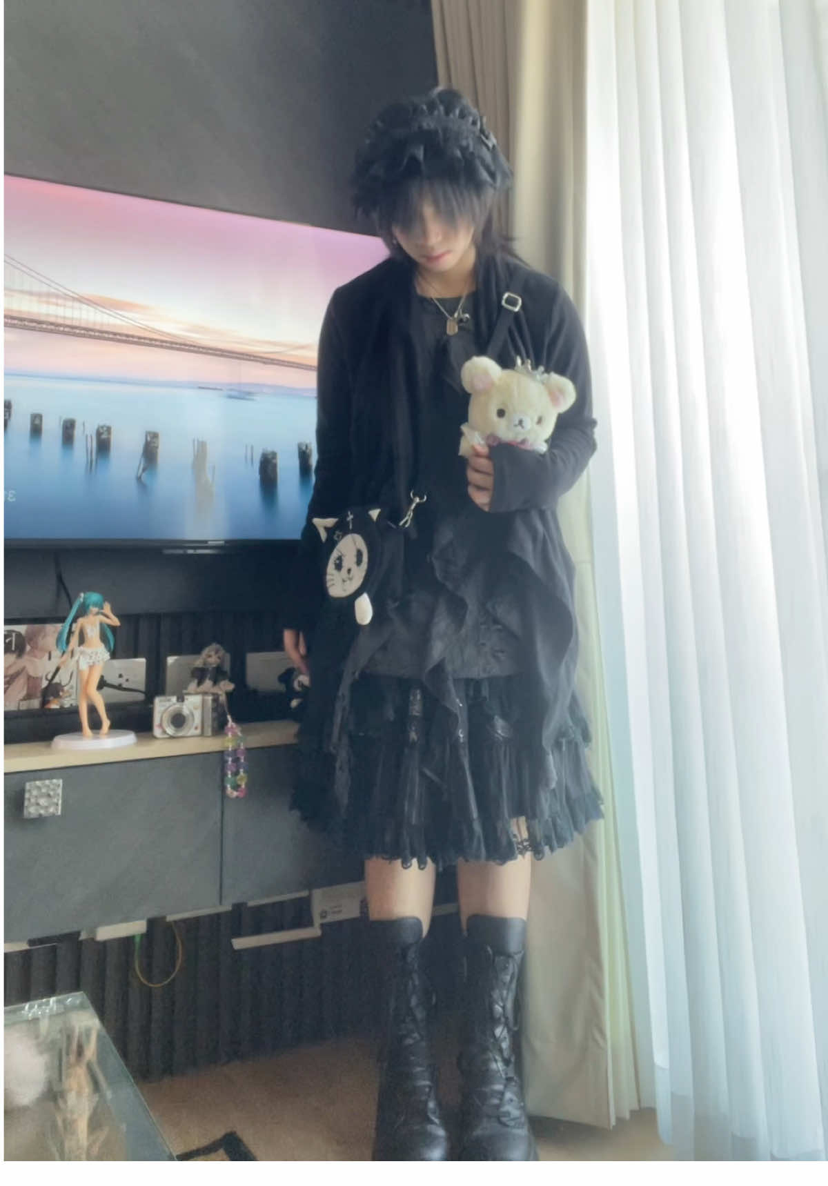 @ter