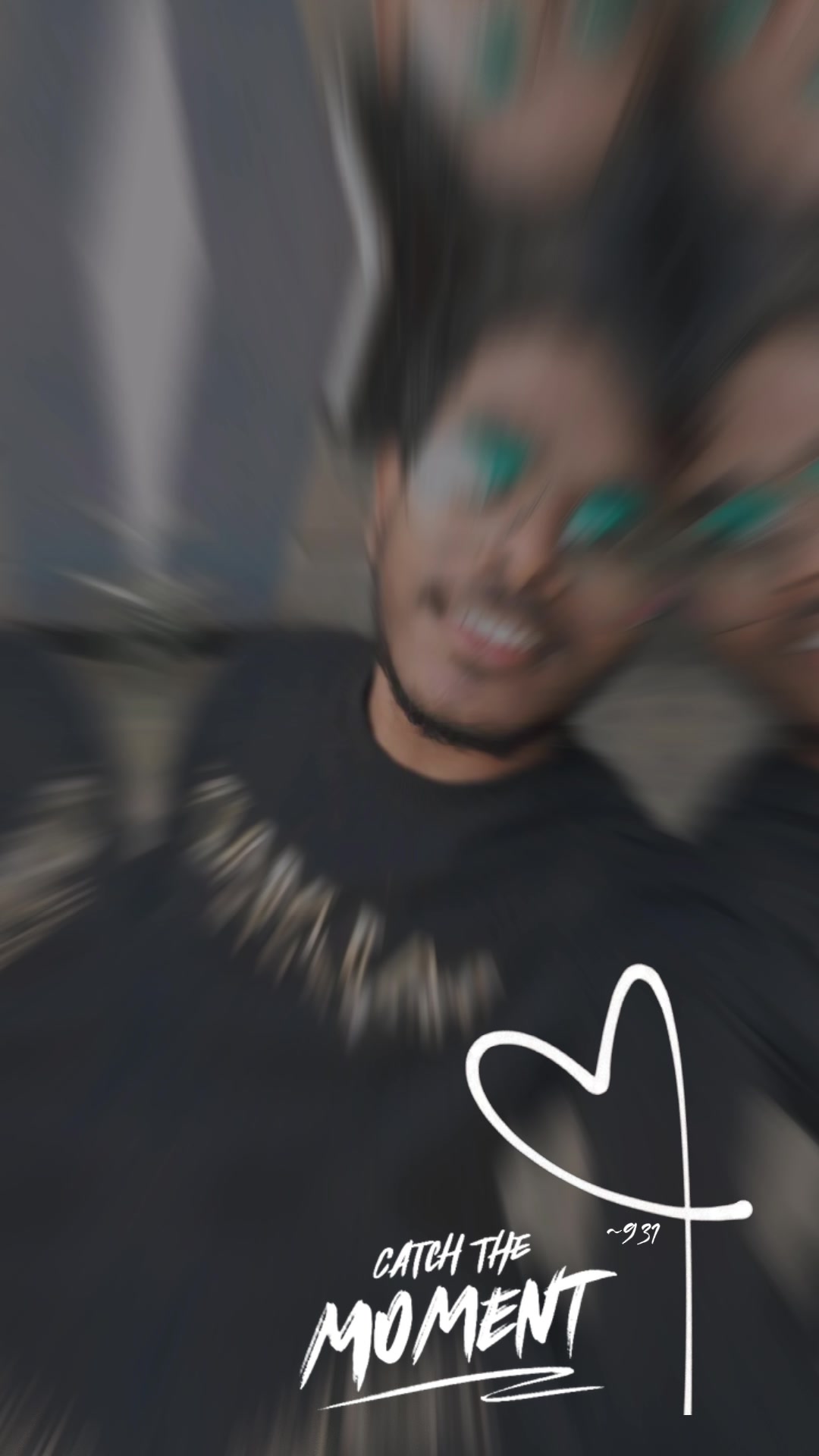 @DHANUSH❤️🩹