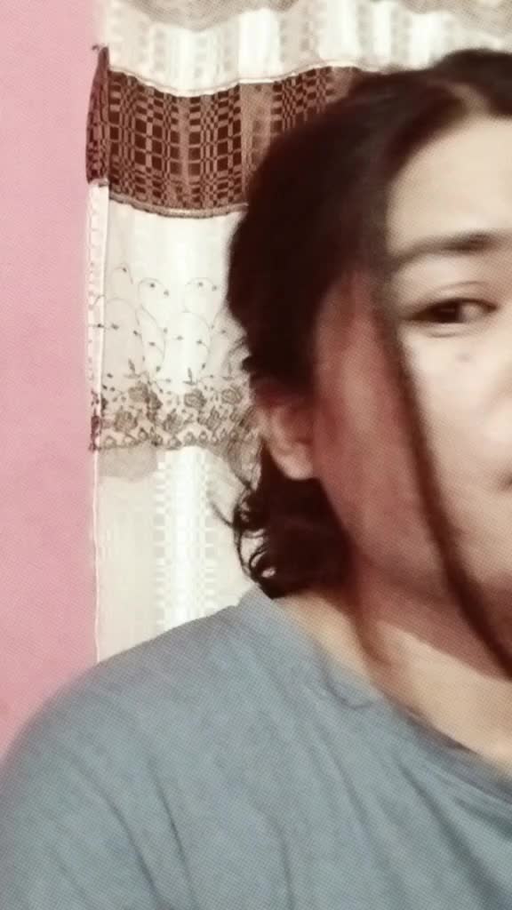 @Mrs__ Dangaura