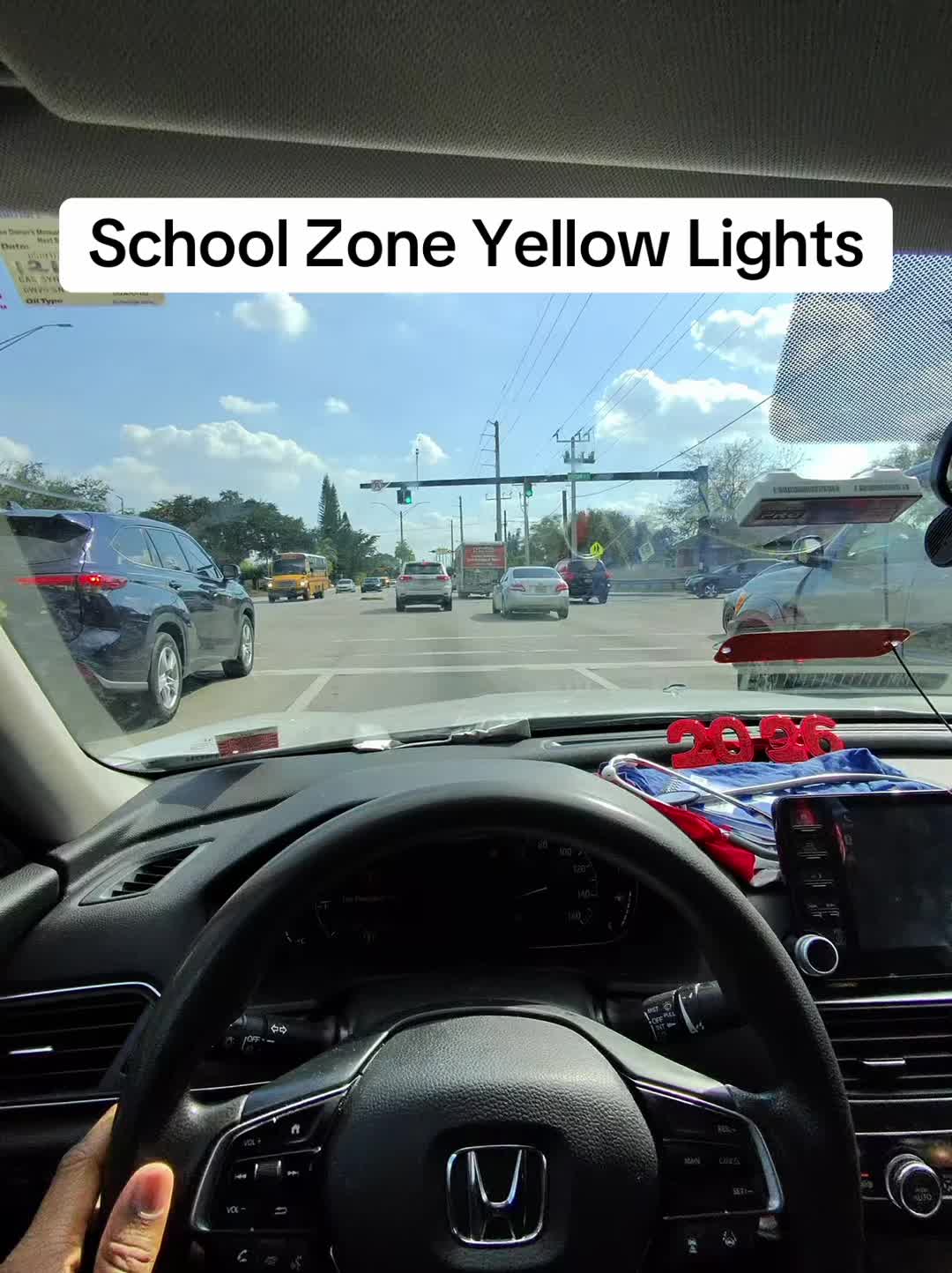 @DriveWithMike