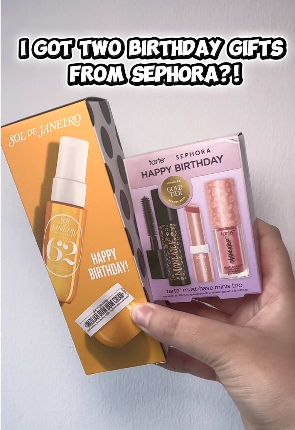@Rimarahbeautyy