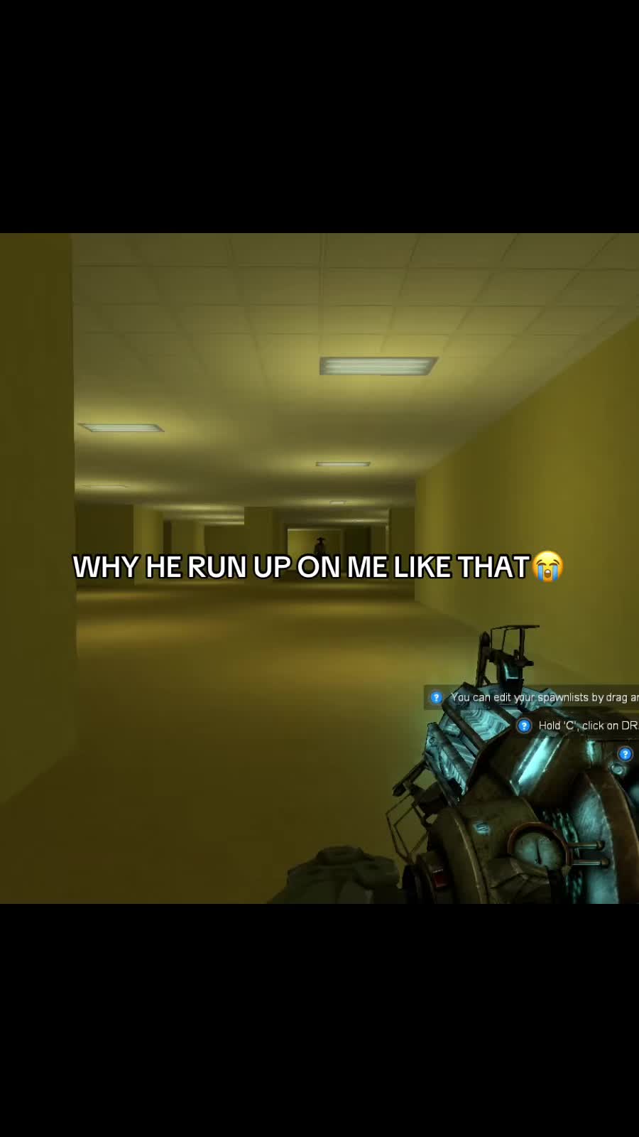 @𝘼𝙅 ™