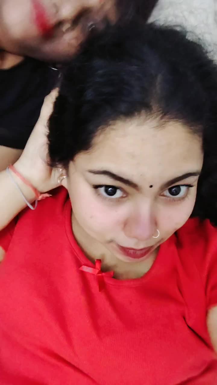 @തെനാഹ്സ്വാരി 🧿🦋
