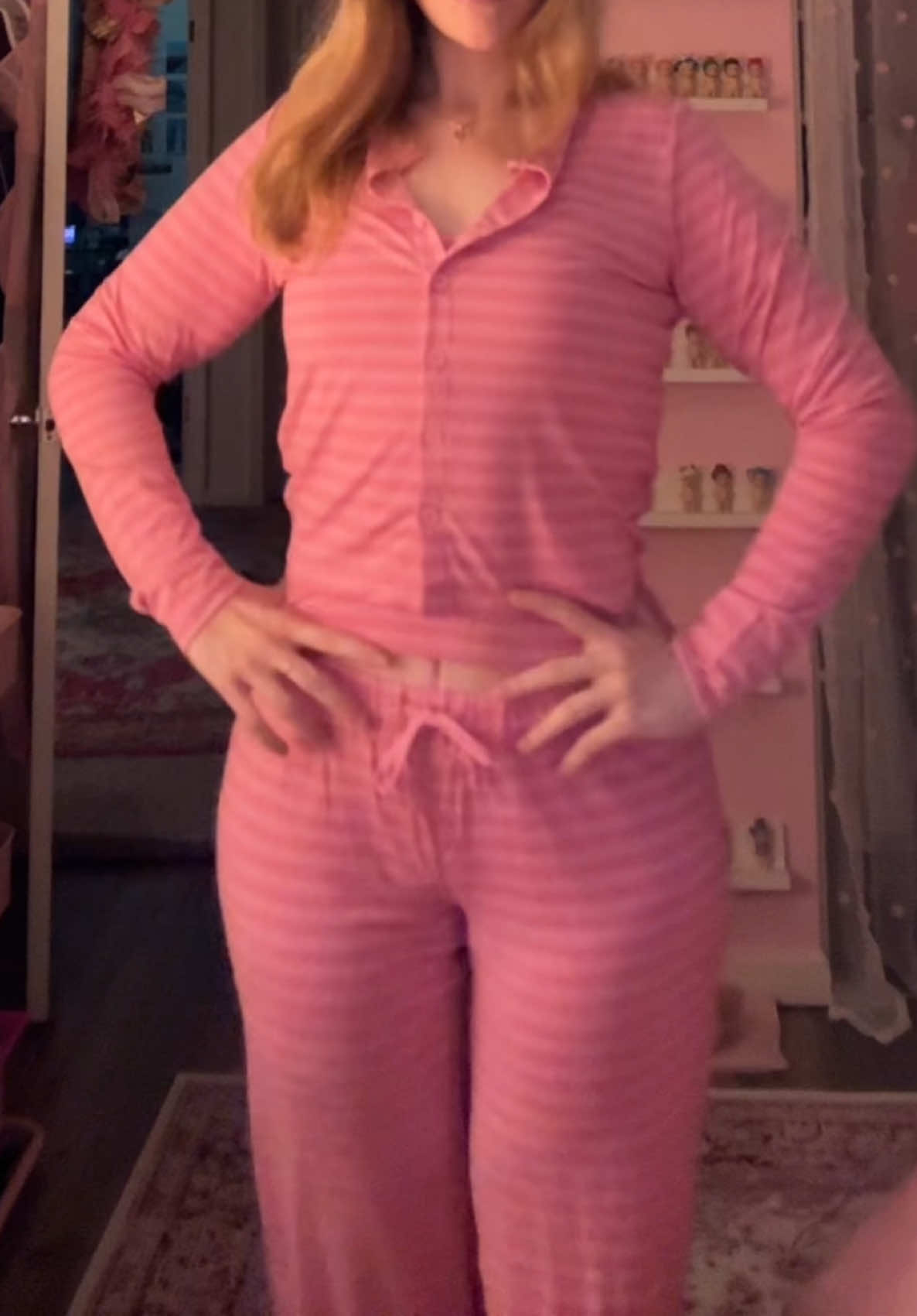 @RachelRose🐞