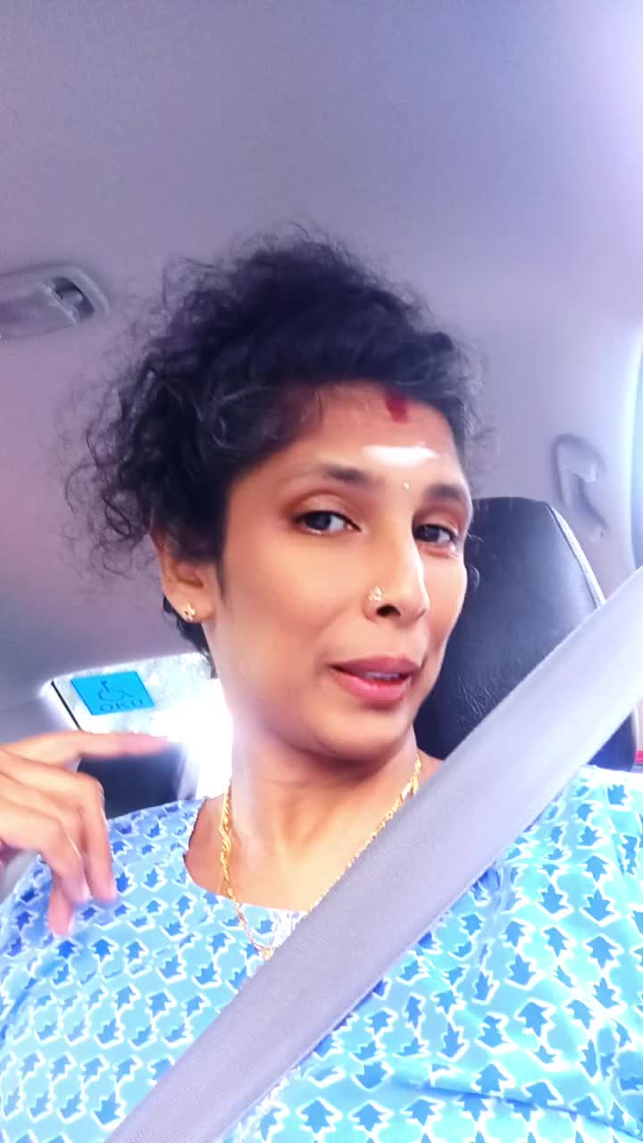 @nandinidhevi