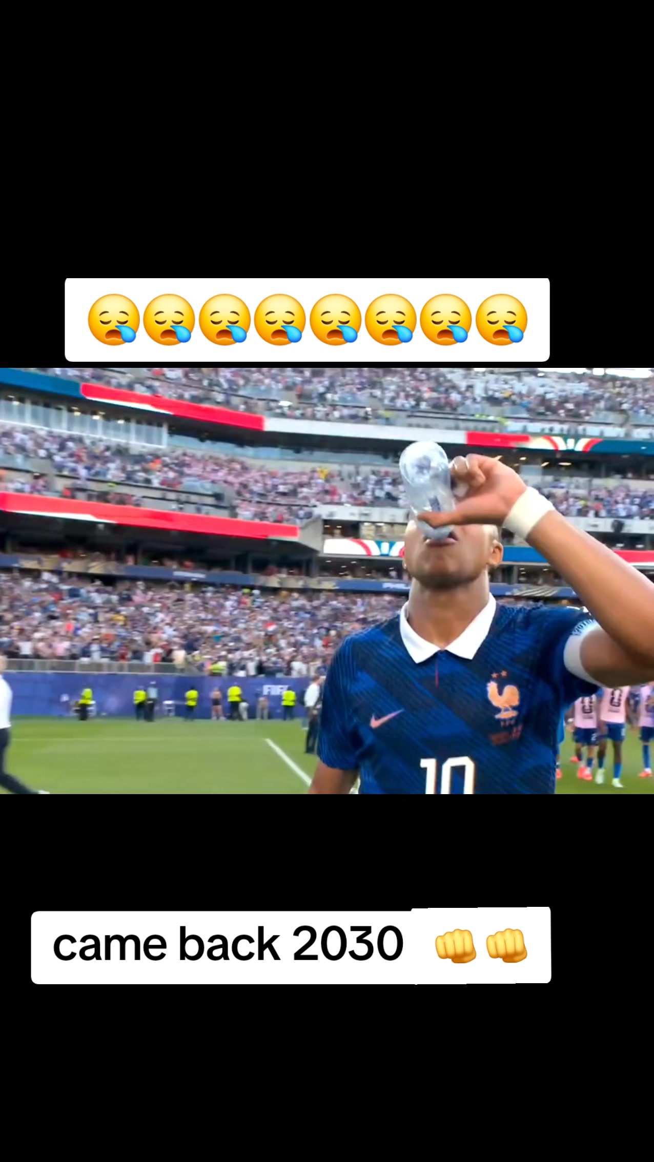 @👑रतन लो तामाङ्ग