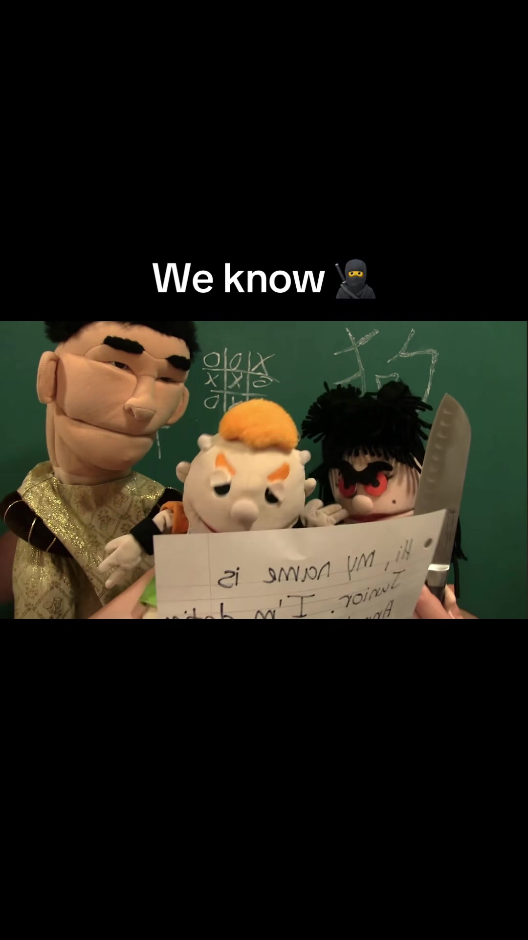 @โ๐.