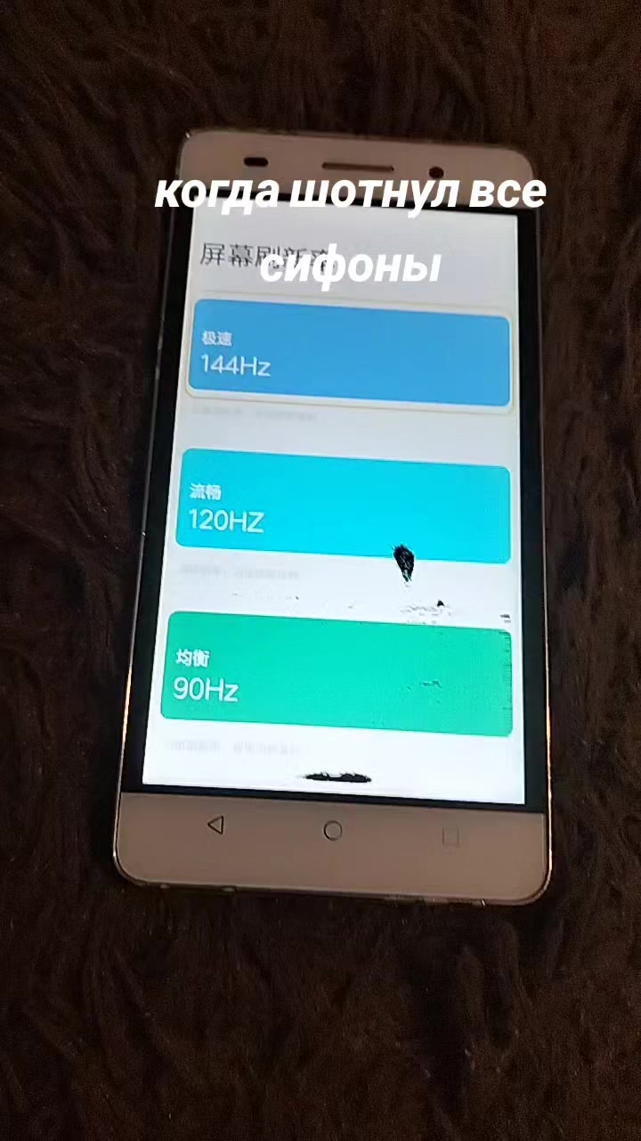 @KWARTAtech