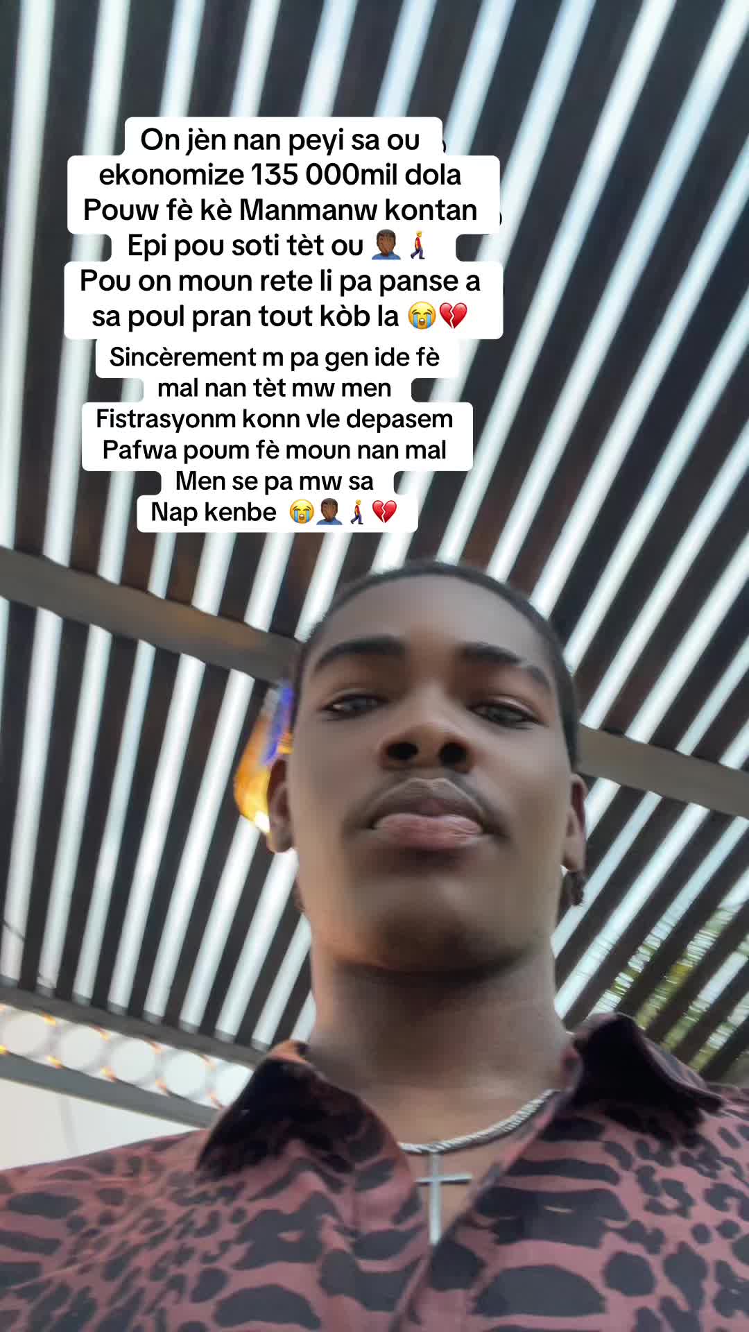 @Black Papa 🧌