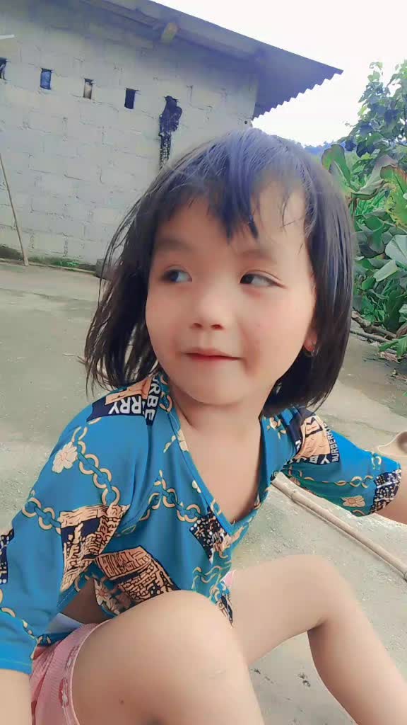 @sáng