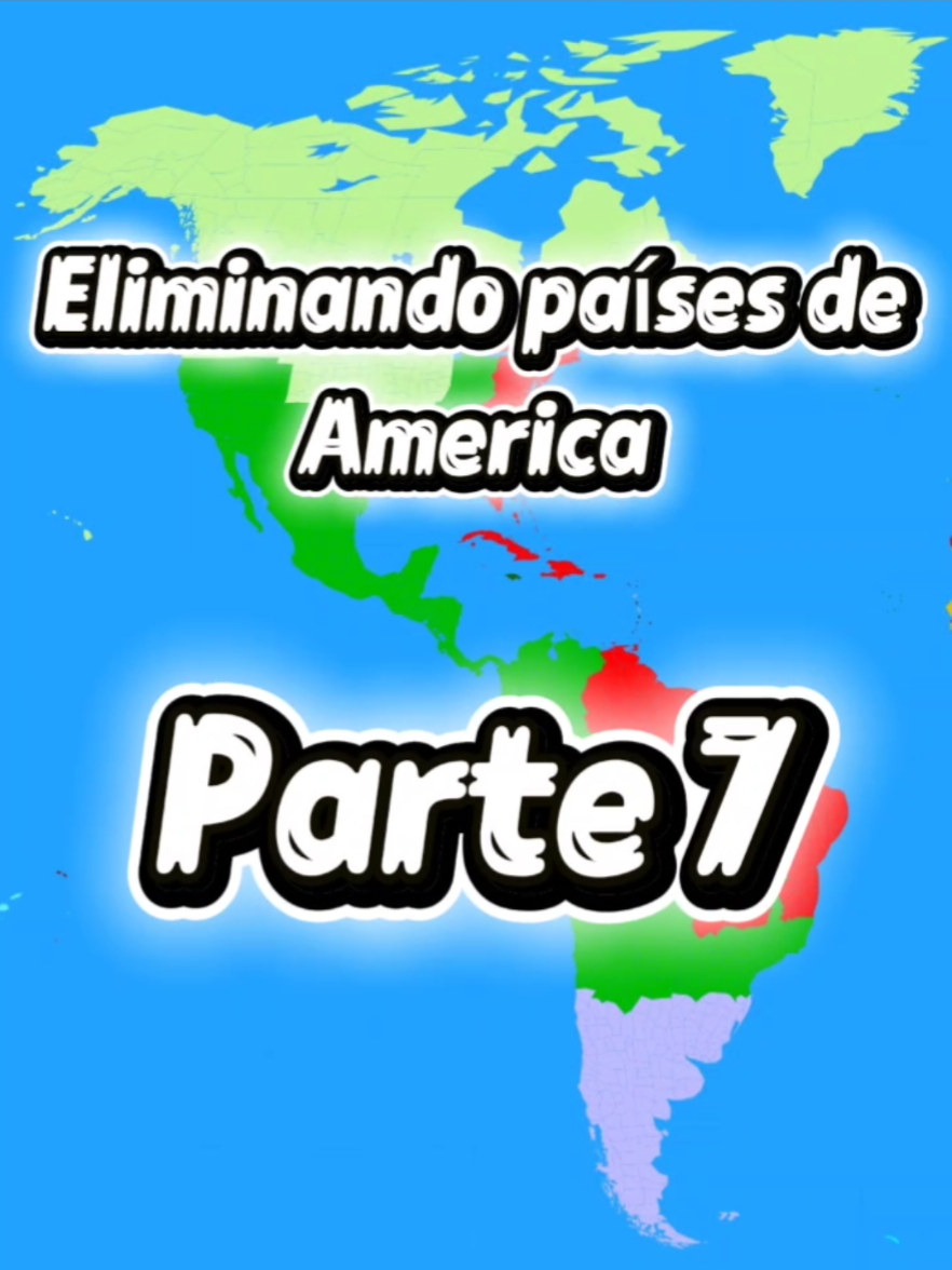 @PVZ gamer