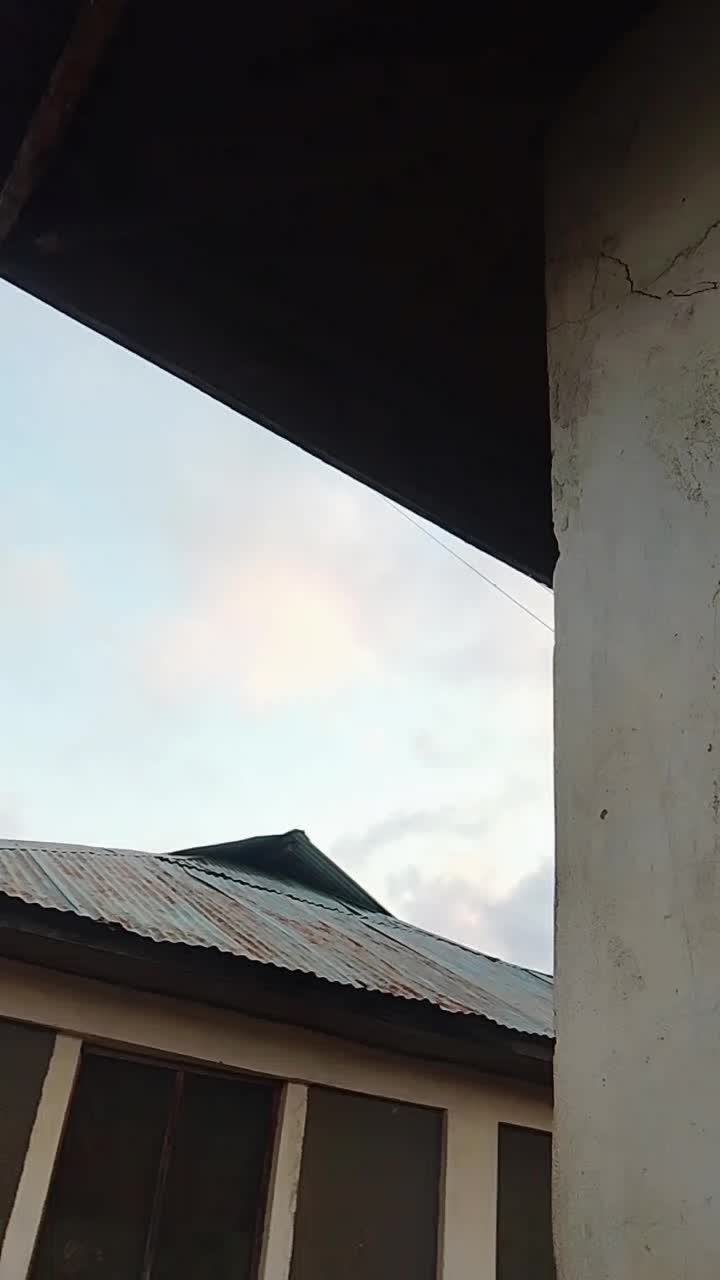 @haji