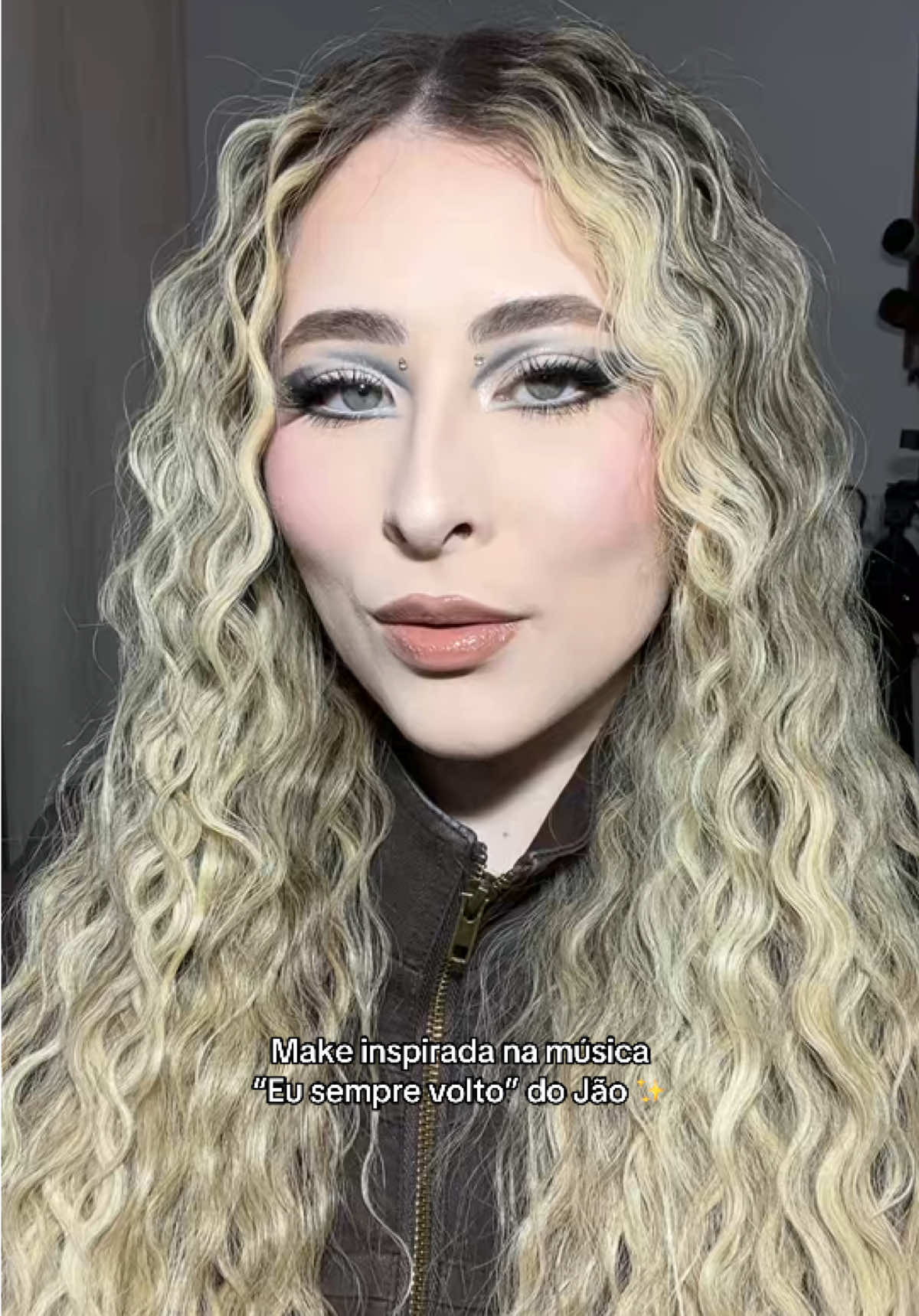 @Talita Akemy
