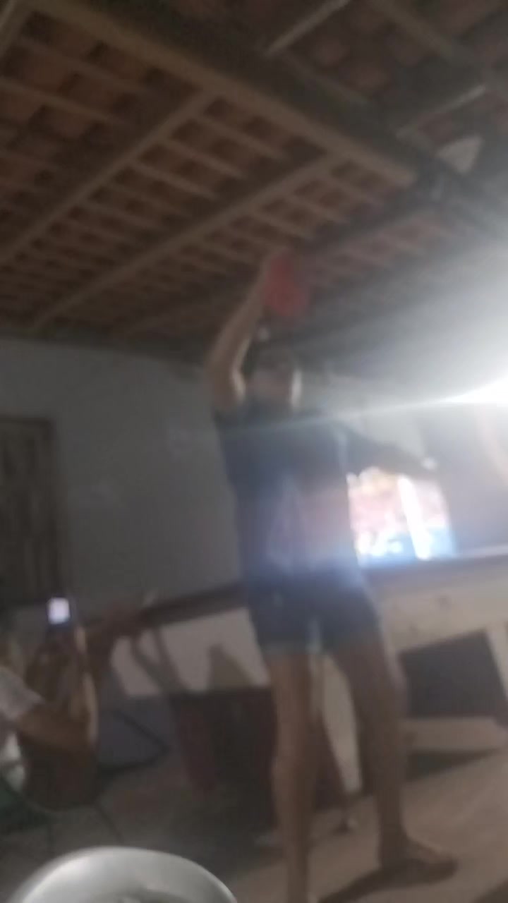 @Rosa De Sá