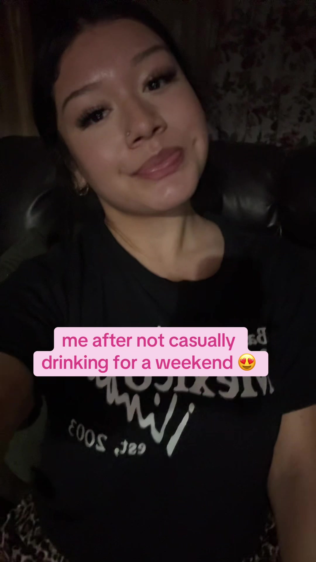 @stephanie 😇