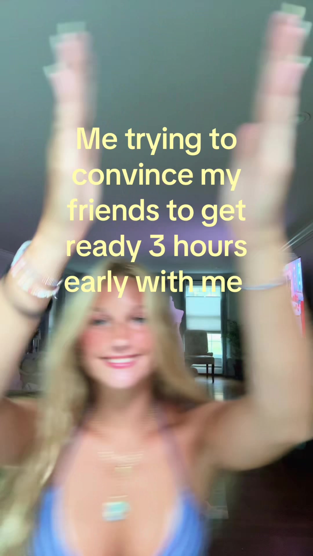 @😁