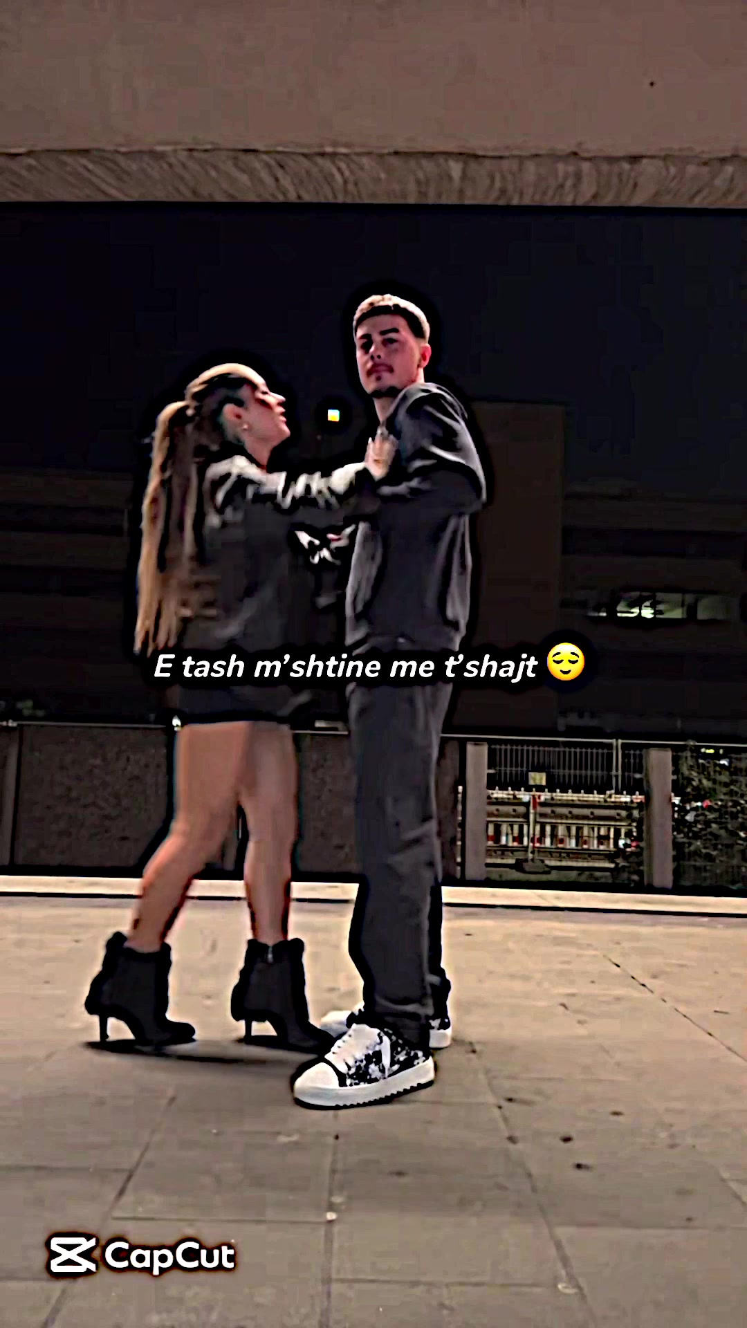 @๐