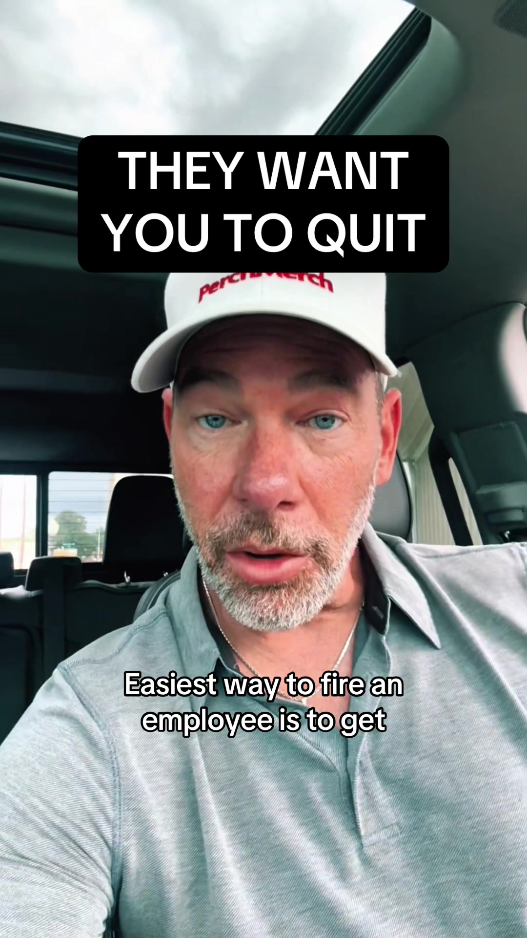 @Zero Dollar Coach